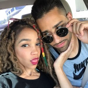 Meet your Posher, Bobbi